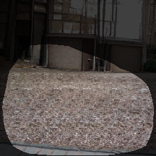 layer0-1144