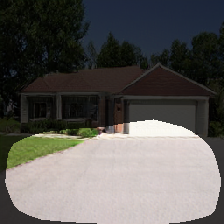 layer0-1144