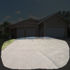 layer0-1144