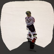layer0-1144