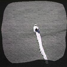 layer0-1144