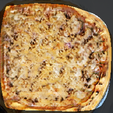 layer0-1343