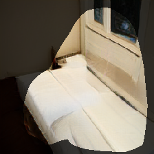 layer0-902