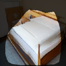 layer0-902