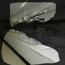 layer0-902