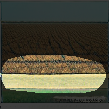 layer0-1920