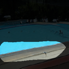 layer0-1920