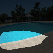 layer0-1920