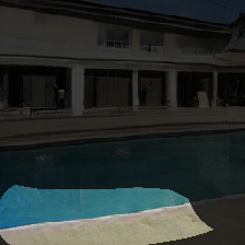 layer0-1920
