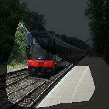 layer0-753