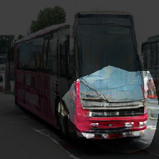 layer0-753