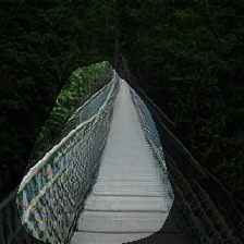 layer0-118