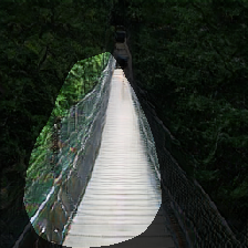 layer0-118