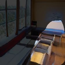 layer0-118