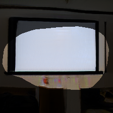 layer0-1021
