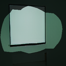 layer0-1021