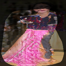 layer0-334