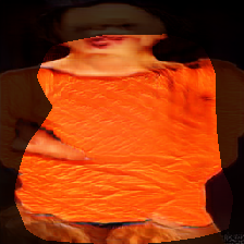 layer0-334