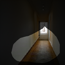 layer0-334