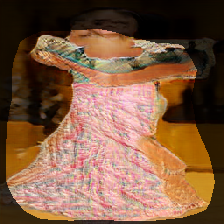 layer0-334