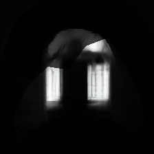 layer0-334