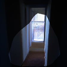 layer0-334