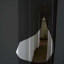 layer0-334