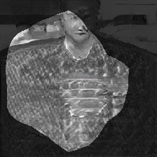 layer0-2003