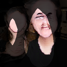 layer0-2003