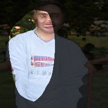 layer0-2003