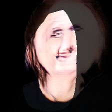 layer0-2003