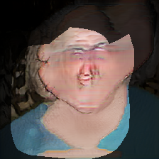 layer0-2003