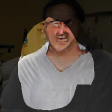 layer0-2003