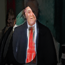 layer0-2003