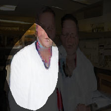 layer0-2003