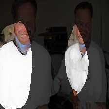 layer0-2003
