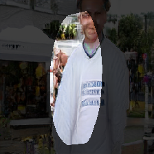 layer0-2003