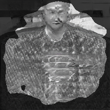 layer1-577