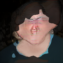 layer1-577