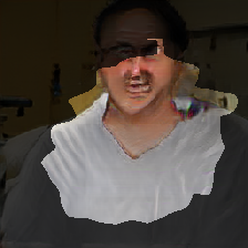 layer1-577