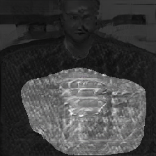 layer2-427