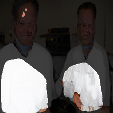 layer2-427