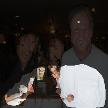 layer2-427