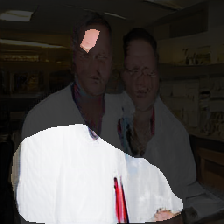 layer2-427