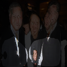 layer2-427