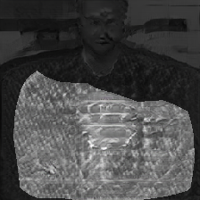 layer0-1026