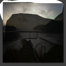 layer0-1026