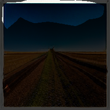 layer0-1026