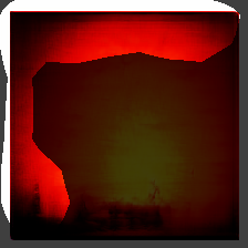 layer0-1026