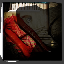 layer0-1026